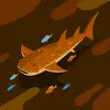 Robert Warwick - @robert.warwick - TikTok