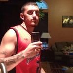 Robert Warwick - @rdubz_88 - Instagram