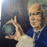 Robert Warwick - @fnixche - Instagram