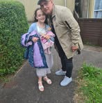 Robert Warwick - Facebook