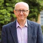 Robert Warwick - @smilewarwick - Instagram