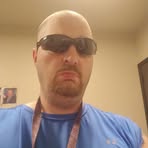 Robert Warwick - Facebook