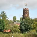 Robert Warwick - @rob8687 - Instagram