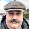 Robert Warwick - @robertwarwick24 - TikTok