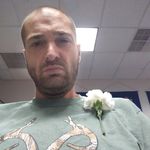 Robert Warwick Jr. - @warwickjr.robert - Instagram