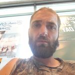 Robert Warwick Jr. - @jr.robertwarwick - Instagram