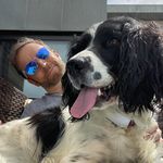 Robert Warwicker - @robertwarwicker - Instagram