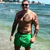 Roberto - @roberto.warwick - TikTok
