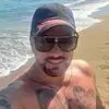 Roberto warwick - @robertowarwick - TikTok
