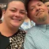 robertwarwick957 - @robertwarwick957 - TikTok