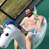 robertwarwick - @robertwarwick - TikTok