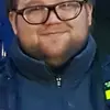 Robert Wäsche - @robert38464 - TikTok
