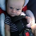 Robert Waschek - @waschekrobert - Instagram