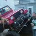 Robert Waschek - Facebook