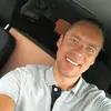 Robert Wascher - @robertwascher - TikTok