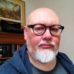 Robert Waschka - @robert_waschka - Instagram