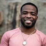 Growthmindset Coach - @robertwashington83 - Instagram