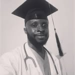 Robert Kalaw Washington - @robertwashingtonkalaw - Instagram