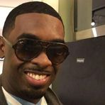 Robert Washington - Facebook