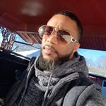 Robert Washington - @mrclippersocrazy - Instagram