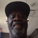 Robert Washington - Facebook
