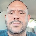 Robert Washington - Facebook
