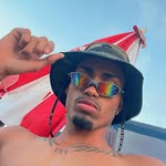 Robert Washington - @r_uoxinton - Instagram