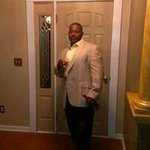 Robert Washington - @robert.washington - Instagram