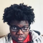 Robert Washington - @famousaj_1 - Instagram