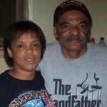 Robert Washington - @rantho1950 - Instagram