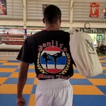 Robert Washington - @robert_sucks_at_life - Instagram