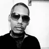 Robert Washington - @robert.washington75 - TikTok
