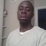 Robert Washington - @robertwashington468 - Instagram