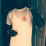 Robert Washington - @robertwashington3392 - Instagram