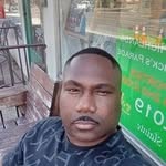 Robert Washington - @robwashingto - Instagram