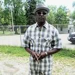 Robert Washington - @robert.washington.528316 - Instagram