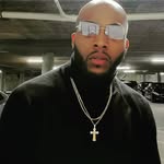 Robert Washington - @robknowzbest - Instagram