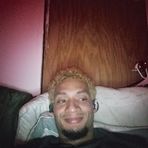 Robert Washington - Facebook