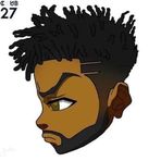 Robert Washington - Facebook