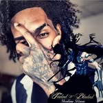Robert Washington - @shadow_slimm_fadednbladed - Instagram