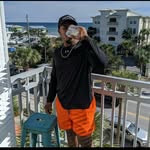 Robert Washington - @_r_washington - Instagram