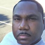 Robert Washington - @robertwashington899 - Instagram