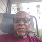 Robert Washington - @robertwashington250 - Instagram