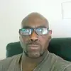 Robert Washington - @robert.washington8 - TikTok