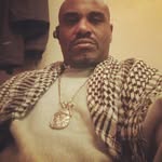 Robert Washington - @washington7342 - Instagram