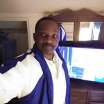 Robert Washington - @robert.washington.7967747 - Instagram