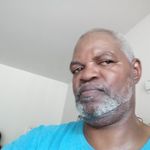 Robert Washington - @robertwashington40 - Instagram