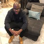 Robert Washington - Facebook