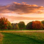 Robert Washington - Facebook