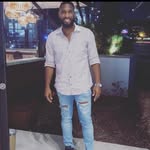 Robert Washington - @robwashingtonmba - Instagram